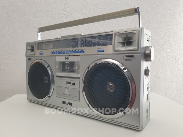 jvc-rc-m70l-boombox-20230817_155758