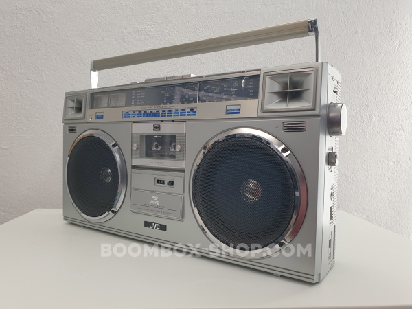 jvc-rc-m70l-boombox-20230817_155809