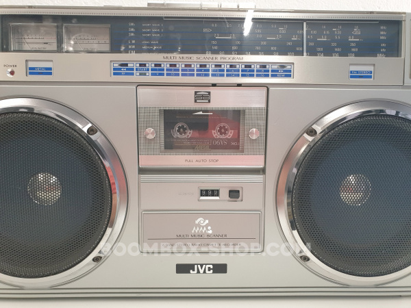 jvc-rc-m70l-boombox-20230817_160014