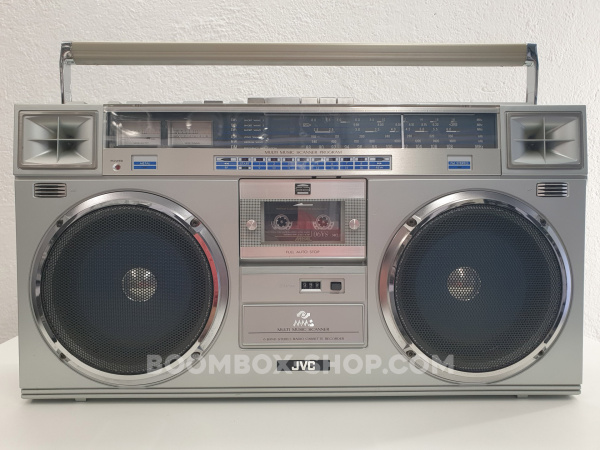 jvc-rc-m70l-boombox-20230817_160024