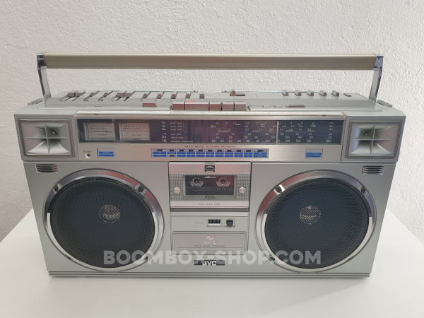 jvc-rc-m70l-boombox-20230817_160153