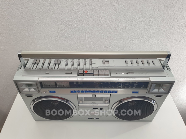 jvc-rc-m70l-boombox-20230817_160206