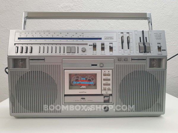 jvc-rc-m80l-boombox-20230825_173151