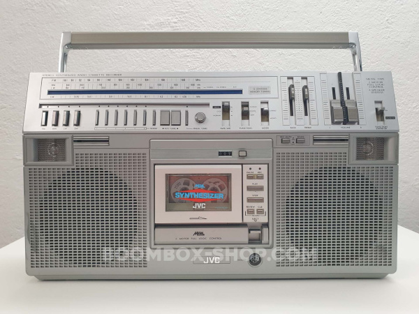 jvc-rc-m80l-boombox-20230825_173307