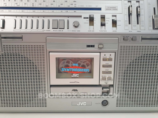 jvc-rc-m80l-boombox-20230825_173721