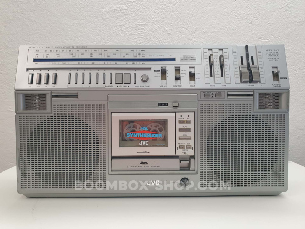 jvc-rc-m80l-boombox-20230825_174544