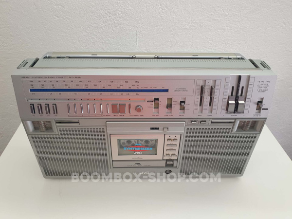 jvc-rc-m80l-boombox-20230825_175131