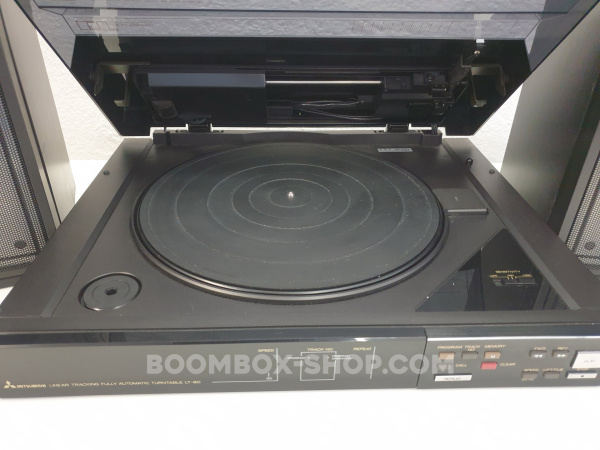 mitsubishi-turntable-lt-80-20230824_155408_133187045