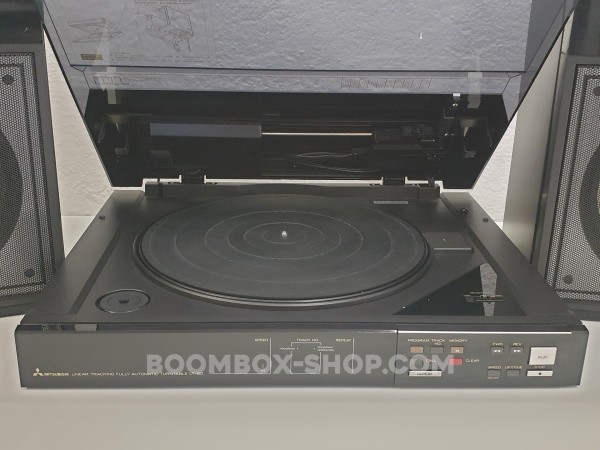 mitsubishi-turntable-lt-80-20230824_155439_538701190