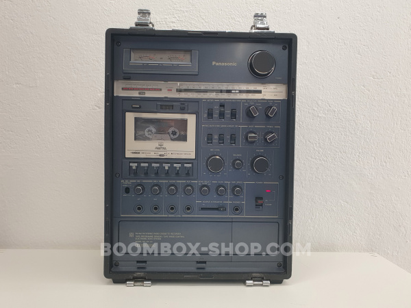 panasonic-rx-a2-boombox-20230810_141829