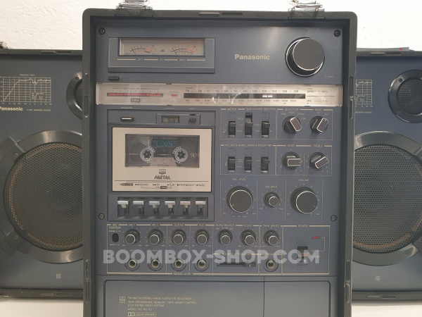 panasonic-rx-a2-boombox-20230810_142622