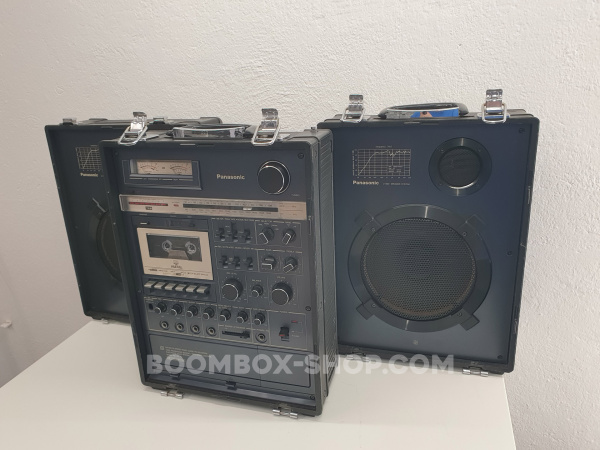 panasonic-rx-a2-boombox-20230810_142832