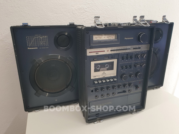 panasonic-rx-a2-boombox-20230810_142847