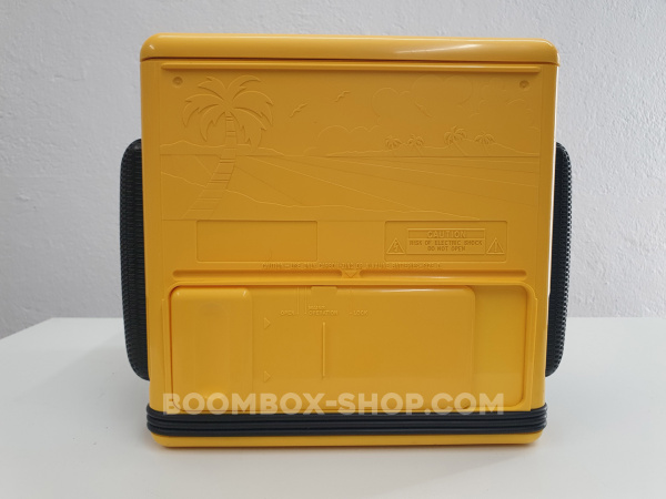 philips-le-cube-boombox-20230816_202735