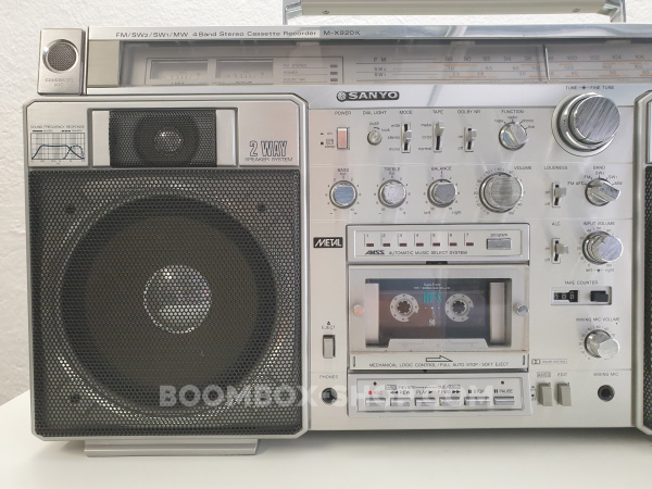 sanyo-m-x920k-boombox-20230824_165519