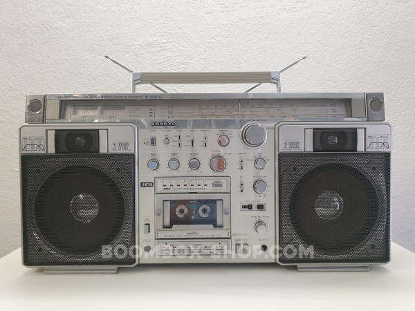 sanyo-m-x920k-boombox-20230824_170735