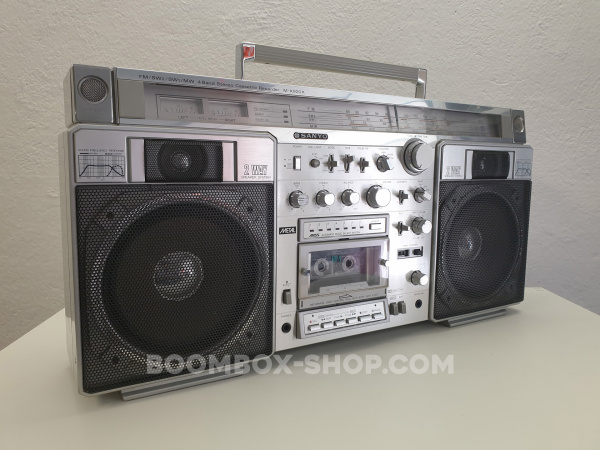 sanyo-m-x920k-boombox-20230824_170839