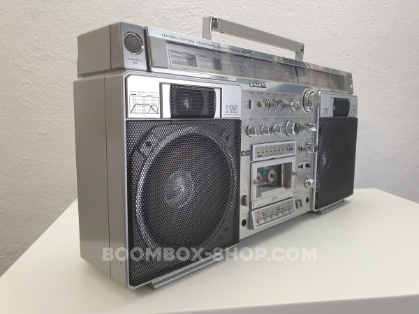 sanyo-m-x920k-boombox-20230824_170932b