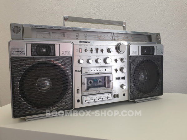 sanyo-m-x920k-boombox-20230824_170947