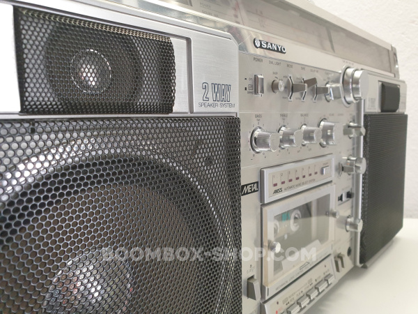 sanyo-m-x920k-boombox-20230824_171031