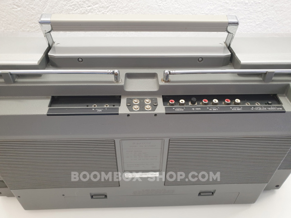 sanyo-m-x920k-boombox-20230824_171229