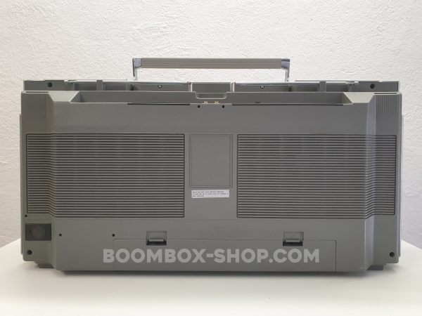 sanyo-m-x920k-boombox-20230824_171258