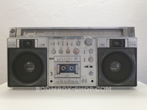 sanyo-m-x920k-boombox-20230824_171613