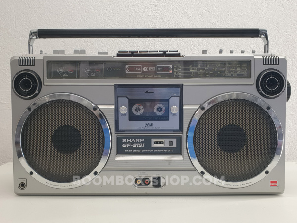 sharp-gf-9191-boombox-20230810_161836