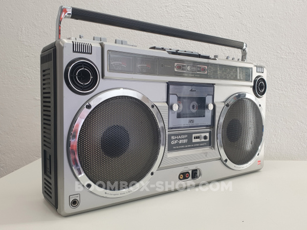 sharp-gf-9191-boombox-20230810_161944