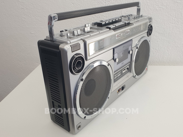 sharp-gf-9191-boombox-20230810_162046