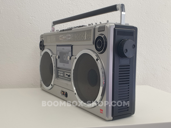 sharp-gf-9191-boombox-20230810_163339