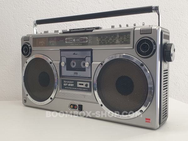 sharp-gf-9191-boombox-20230810_163359