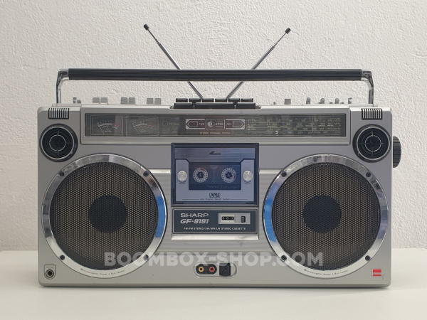 sharp-gf-9191-boombox-20230810_163503