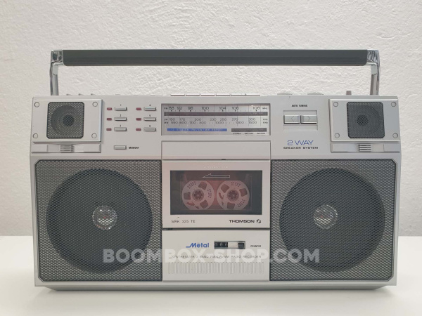 thomson-mrk-325-te-boombox-20230825_175837