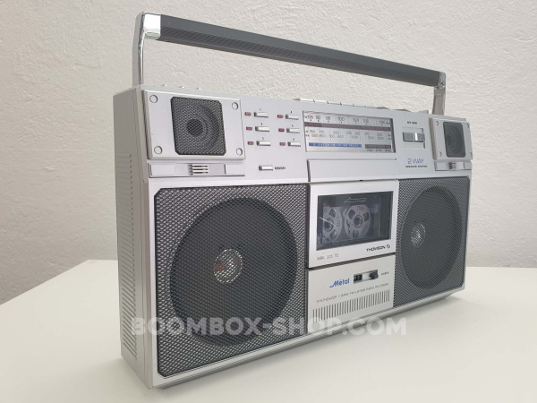 thomson-mrk-325-te-boombox-20230825_180106