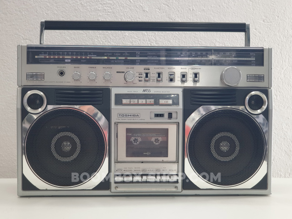 toshiba-rt-8860s-boombox-20230817_172606_1809679104