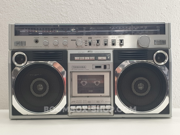 toshiba-rt-8860s-boombox-20230817_172757_1867004513