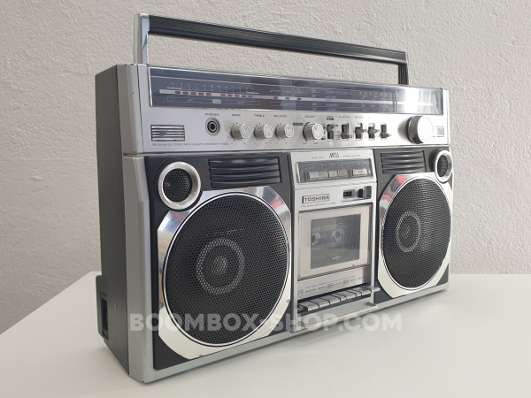 toshiba-rt-8860s-boombox-20230817_172833_716473290