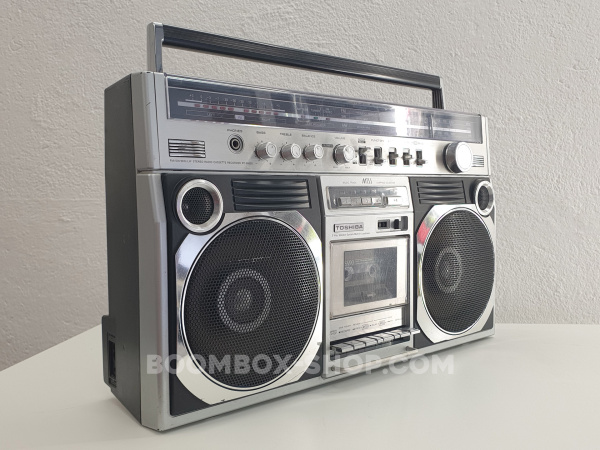 toshiba-rt-8860s-boombox-20230817_172940_1301420534