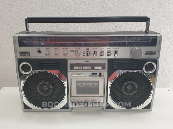 toshiba-rt-8860s-boombox-20230817_173041_1322658491