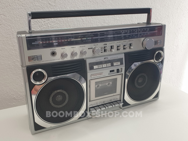 toshiba-rt-8860s-boombox-20230817_173056_533087158