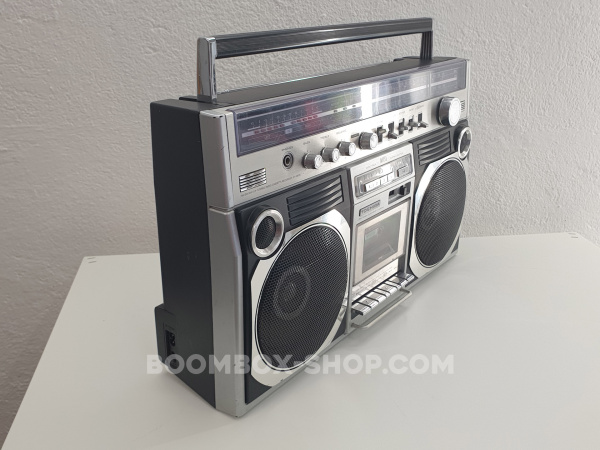 toshiba-rt-8860s-boombox-20230817_173108_1263447691