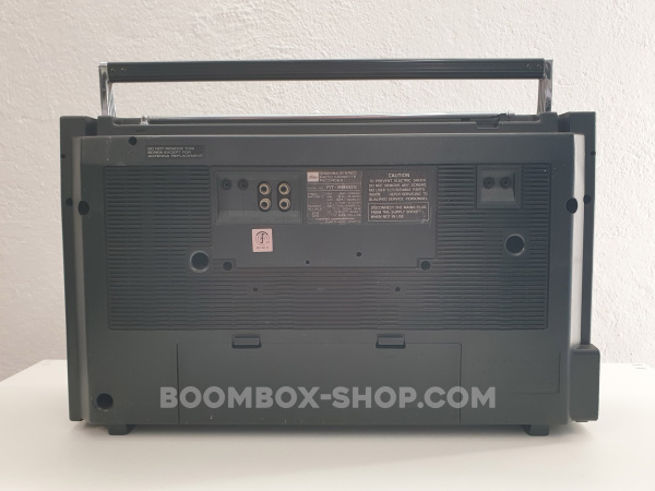 toshiba-rt-8860s-boombox-20230817_173203_197636296