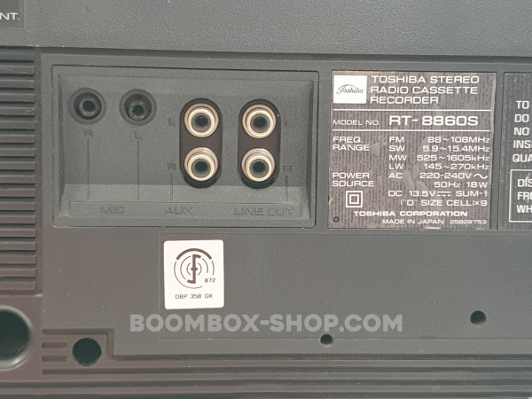 toshiba-rt-8860s-boombox-20230817_173232_1145538212