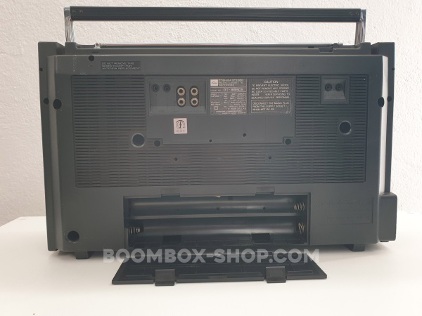 toshiba-rt-8860s-boombox-20230817_173309_1892143714