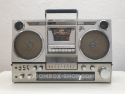 akai-aj-500fl-boombox-20230824_181042