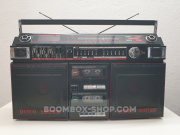 elta-disco-sound-light-boombox-20230816_200113