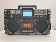 jvc-3090en-boombox-20230825_164816