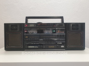 jvc-pc-w320e-boombox-20230824_161832