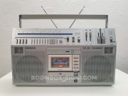 jvc-rc-m80l-boombox-20230825_173527